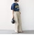 【SHIPS別注】GOOD ROCK SPEED:MICKEY / TEE
