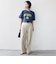 【SHIPS別注】GOOD ROCK SPEED:MICKEY / TEE