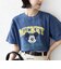 【SHIPS別注】GOOD ROCK SPEED:MICKEY / TEE
