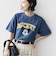 【SHIPS別注】GOOD ROCK SPEED:MICKEY / TEE