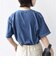 【SHIPS別注】GOOD ROCK SPEED:MICKEY / TEE