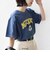 【SHIPS別注】GOOD ROCK SPEED:MICKEY / TEE