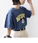 【SHIPS別注】GOOD ROCK SPEED:MICKEY / TEE