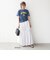 【SHIPS別注】GOOD ROCK SPEED:MICKEY / TEE