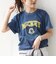 【SHIPS別注】GOOD ROCK SPEED:MICKEY / TEE