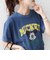 【SHIPS別注】GOOD ROCK SPEED:MICKEY / TEE
