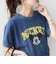 【SHIPS別注】GOOD ROCK SPEED:MICKEY / TEE