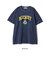 【SHIPS別注】GOOD ROCK SPEED:MICKEY / TEE