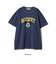 【SHIPS別注】GOOD ROCK SPEED:MICKEY / TEE