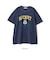 【SHIPS別注】GOOD ROCK SPEED:MICKEY / TEE