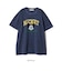 【SHIPS別注】GOOD ROCK SPEED:MICKEY / TEE