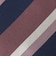 SHIPS Colors:シルク ストライプ ネクタイ3