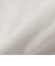 〈手洗い可能〉ラメ 2WAY ノースリーブ プルオーバー