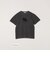 GOOD ROCK SPEED:〈洗濯機可能〉キャラクター グラフィック プリント Tシャツ◇