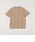 GOOD ROCK SPEED:〈洗濯機可能〉キャラクター グラフィック プリント Tシャツ◇