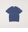 GOOD ROCK SPEED:〈洗濯機可能〉キャラクター グラフィック プリント Tシャツ◇