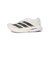 adidas: アディゼロ ボストン13 スニーカー