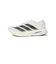 adidas: アディゼロ ボストン13 スニーカー