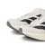 adidas: アディゼロ ボストン13 スニーカー