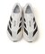 adidas: アディゼロ ボストン13 スニーカー