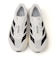adidas: アディゼロ ボストン13 スニーカー