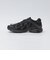 SALOMON: XT-WHISPER