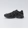 SALOMON: XT-WHISPER