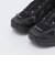 SALOMON: XT-WHISPER
