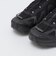 SALOMON: XT-WHISPER