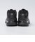 SALOMON: XT-WHISPER