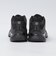 SALOMON: XT-WHISPER