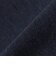 【WEB限定】SHIPS: 防シワ・吸水速乾 Drymix(R) モックネック ロングスリーブ Tシャツ