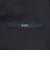 【WEB限定】SHIPS:〈接触冷感〉ジャージ イージー スリム スラックス