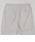 SHIPS any:〈撥水加工〉タスラン SOLOTEX(R) 2WAY トラック パンツ(セットアップ対応)◇