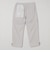 SHIPS any:〈撥水加工〉タスラン SOLOTEX(R) 2WAY トラック パンツ(セットアップ対応)◇