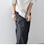 SHIPS any:〈撥水加工〉タスラン SOLOTEX(R) 2WAY トラック パンツ(セットアップ対応)◇