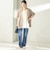 Levi’s  BLUETAB:70S 501R