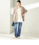 Levi’s  BLUETAB:70S 501R
