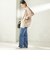 Levi’s  BLUETAB:70S 501R