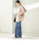 Levi’s  BLUETAB:70S 501R