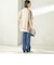Levi’s  BLUETAB:70S 501R