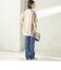 Levi’s  BLUETAB:70S 501R