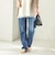 Levi’s  BLUETAB:70S 501R