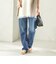 Levi’s  BLUETAB:70S 501R