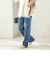 Levi’s  BLUETAB:70S 501R
