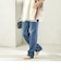 Levi’s  BLUETAB:70S 501R
