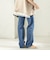 Levi’s  BLUETAB:70S 501R