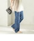 Levi’s  BLUETAB:70S 501R