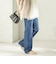 Levi’s  BLUETAB:70S 501R