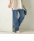 Levi’s  BLUETAB:70S 501R